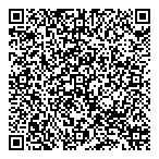 QR код "Волконский"