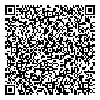 QR код "Barbarino"
