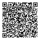 QR код "Акула"