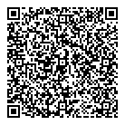 QR код "Koton"