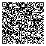 QR код "Автостоянка"