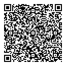QR код "GAISSINA"
