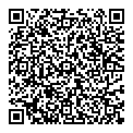 QR код "BGN"