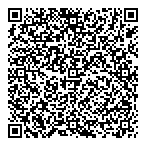 QR код "Грундфос"