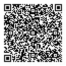 QR код "Бейзашка"