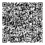 QR код "Piramida Team"