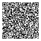 QR код "Euforia"