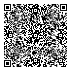 QR код "Titul Boxing"