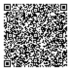 QR код "PASTIFICIO"