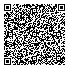 QR код "ЛЕДЭЛ"