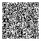QR код "Fresh"