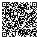 QR код "Стрела"