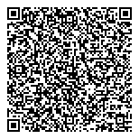 QR код "ttt.dn"