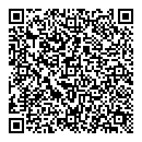 QR код "Сказка"