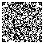 QR код "Forma"
