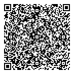QR код "Бариста"