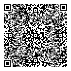 QR код "FANAGORIA"