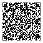 QR код "Dato"