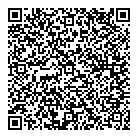 QR код "Диета"