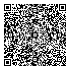 QR код "Спринтер"