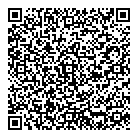 QR код "Магнит"