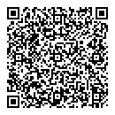 QR код "Софи"