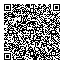 QR код "На личное"