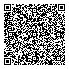 QR код "HDD"
