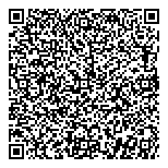 QR код "Здоровый Город"