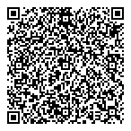 QR код "Форсаж"