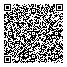 QR код "Фокс"