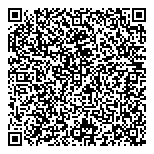 QR код "ВНЕШПРОМСНАБ, ТОО"