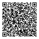 QR код "Радуга"
