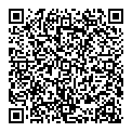 QR код "Comepay"