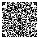 QR код "Mist hookah lounge"