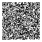 QR код "КУПРИН"