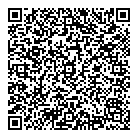 QR код "Автосервис"