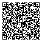 QR код "Ay Print"
