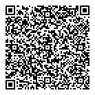 QR код "Ближе к телу"