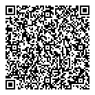 QR код "Элит строй"