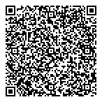 QR код "RD fire group"