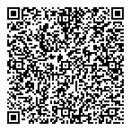 QR код "EdaVoda"