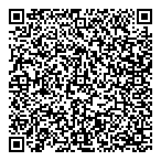 QR код "Смарт-трейд"