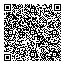 QR код "Егоза"