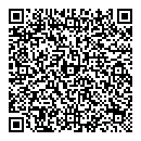 QR код "NurTemirTrans"