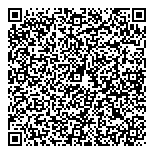 QR код "Подольск"