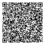 QR код "АвтоБиБи"
