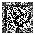 QR код "Интернет-магазин"
