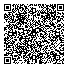 QR код "Пневмосервис"
