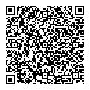 QR код "Родэс"